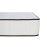 Saltea Tandem Memory de Luxe 160x200x25 cm