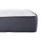 Saltea Tandem Super Spring 140x200x21 cm
