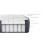 Saltea Tandem Super Spring 180x200x21 cm