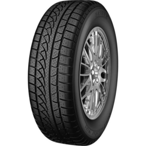 Anvelopa PETLAS Snowmaster W651 245/45 R19 iarna