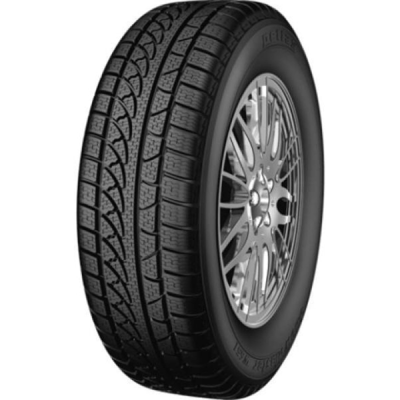 Anvelopa PETLAS Snowmaster W651 245/45 R19 iarna
