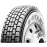 Anvelopa OTANI 295/80R22.5 (152/148M OH301 16PR Drive) m+s