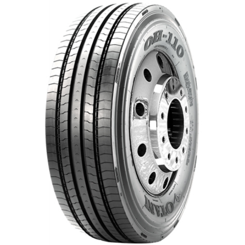 Anvelopa OTANI 315/70R22.5 (154/150L OH110 16PR All Position) m+s