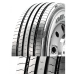 Anvelopa OTANI 315/70R22.5 (154/150L OH110 16PR All Position) m+s