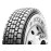 Anvelopa OTANI 315/80R22.5 (156/150L OH301 20PR Drive) m+s