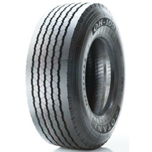 Anvelopa OTANI 385/65R22.5 (160K OH102 20PR Trailer) m+s