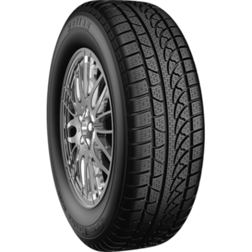 Anvelopa PETLAS Snowmaster W651 195/55 R15 iarna