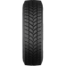 Anvelopa PETLAS Full Grip PT935 10PR 205/75 R16C iarna