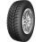 Anvelopa PETLAS Full Grip PT935 10PR 205/75 R16C iarna