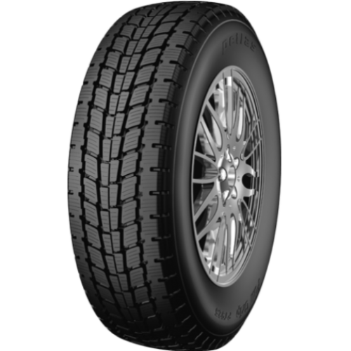Anvelopa PETLAS Full Grip PT925 8PR 195/75 R16C iarna