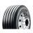 Anvelopa OTANI 385/55R19.5 (156J OH111 18PR Trailer) m+s