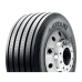 Anvelopa OTANI 385/55R19.5 (156J OH111 18PR Trailer) m+s
