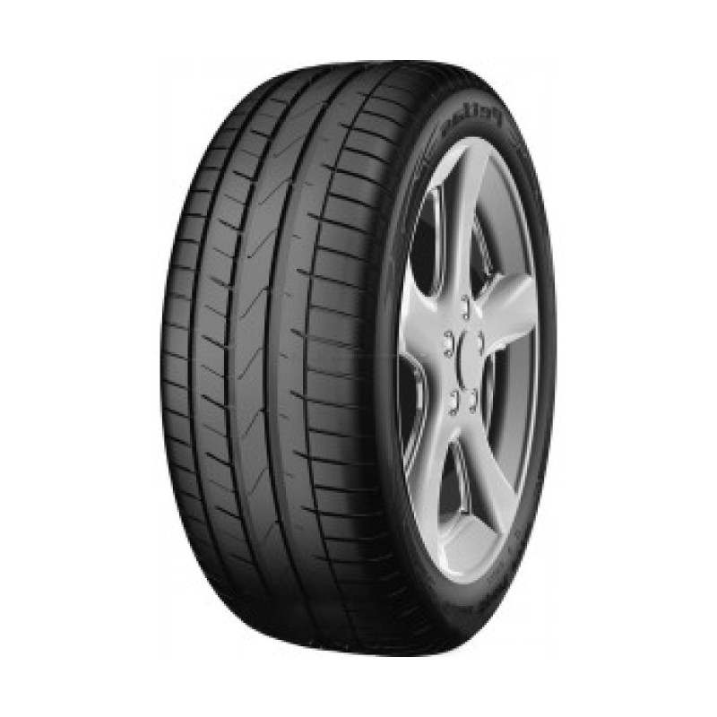 Anvelopa Petlas VeloxSport PT741 215/60 R16 vara