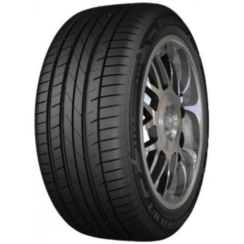 Anvelopa Petlas Explero H/T PT431 255/50 R19 vara