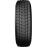 Anvelopa PETLAS Full Grip PT925 8PR 235/65 R16C iarna