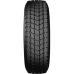 Anvelopa PETLAS Full Grip PT925 8PR 235/65 R16C iarna