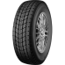 Anvelopa PETLAS Full Grip PT925 8PR 235/65 R16C iarna