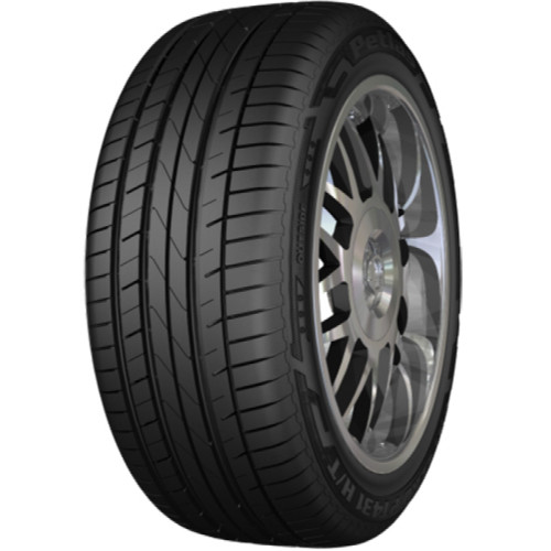 Anvelopa Petlas Explero H/T PT431 235/65 R17 vara
