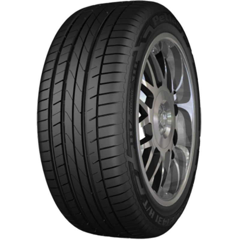 Anvelopa Petlas Explero H/T PT431 235/65 R17 vara