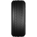 Anvelopa Petlas Explero H/T PT431 235/65 R17 vara