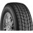 Anvelopa PETLAS Full Grip PT925 8PR 205/75 R16C iarna