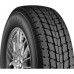 Anvelopa PETLAS Full Grip PT925 8PR 205/75 R16C iarna