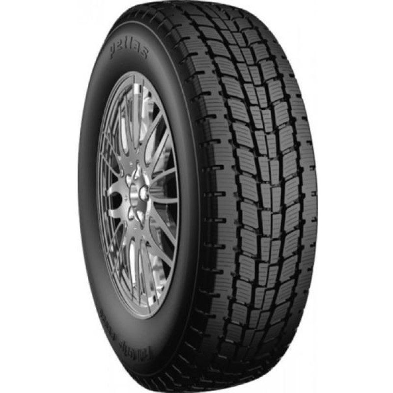 Anvelopa PETLAS Full Grip PT925 8PR 225/65 R16C iarna