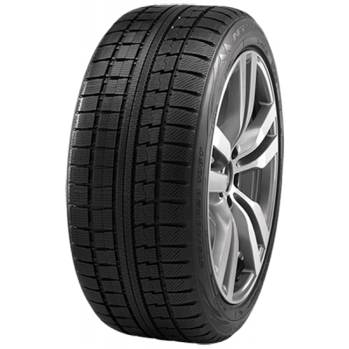 Anvelopa NITTO NT90W 215/55 R17 iarna