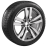 Anvelopa NITTO NT90W 215/55 R17 iarna