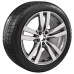 Anvelopa NITTO NT90W 215/55 R17 iarna