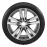 Anvelopa NITTO NT90W 215/55 R17 iarna