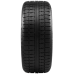 Anvelopa NITTO NT90W 215/55 R17 iarna