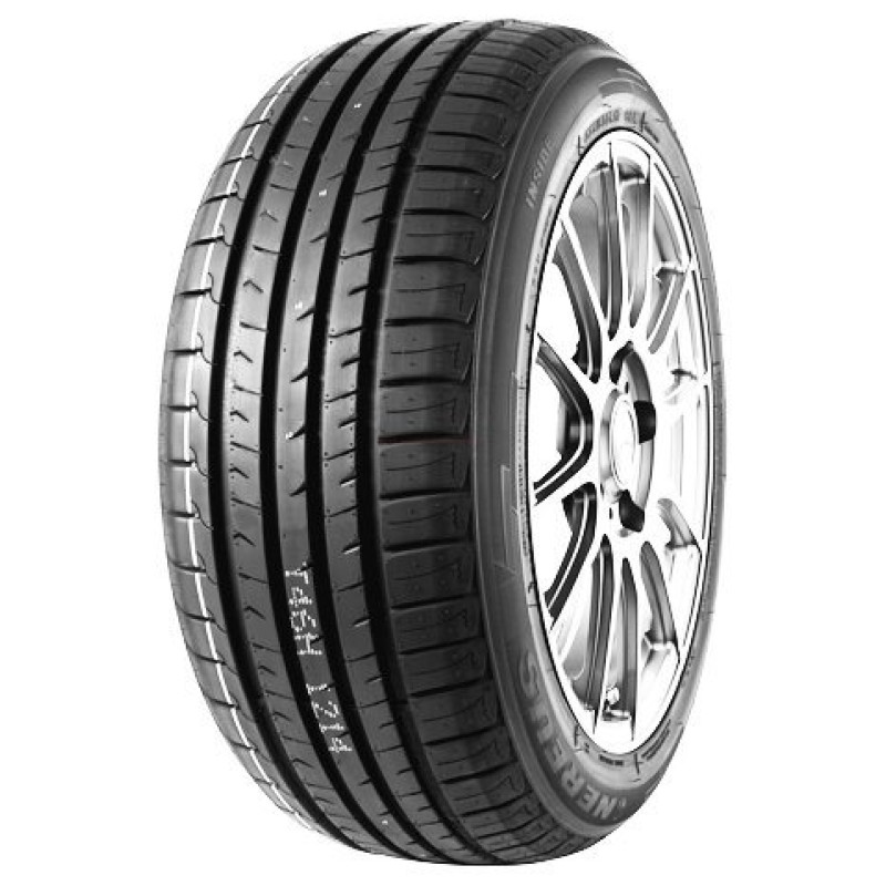 Anvelopa NEREUS NS601 215/60 R16 vara