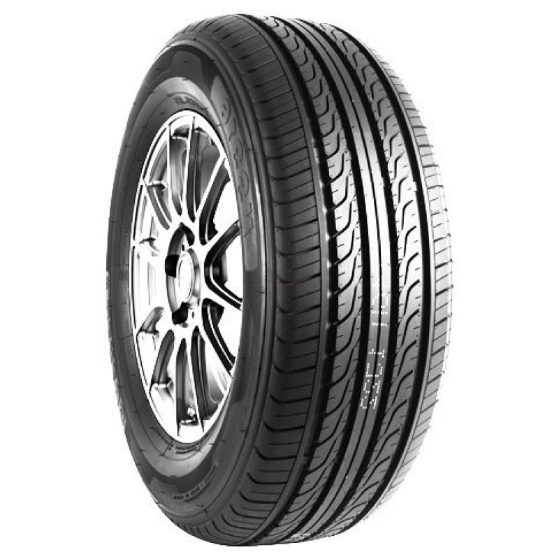 Anvelopa NEREUS NS316 215/65 R16 vara