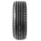 Anvelopa NEREUS NS601 225/55 R16 vara