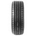 Anvelopa NEREUS NS601 225/55 R16 vara