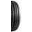 Anvelopa NEREUS NS913 8PR 195/80 R14C vara