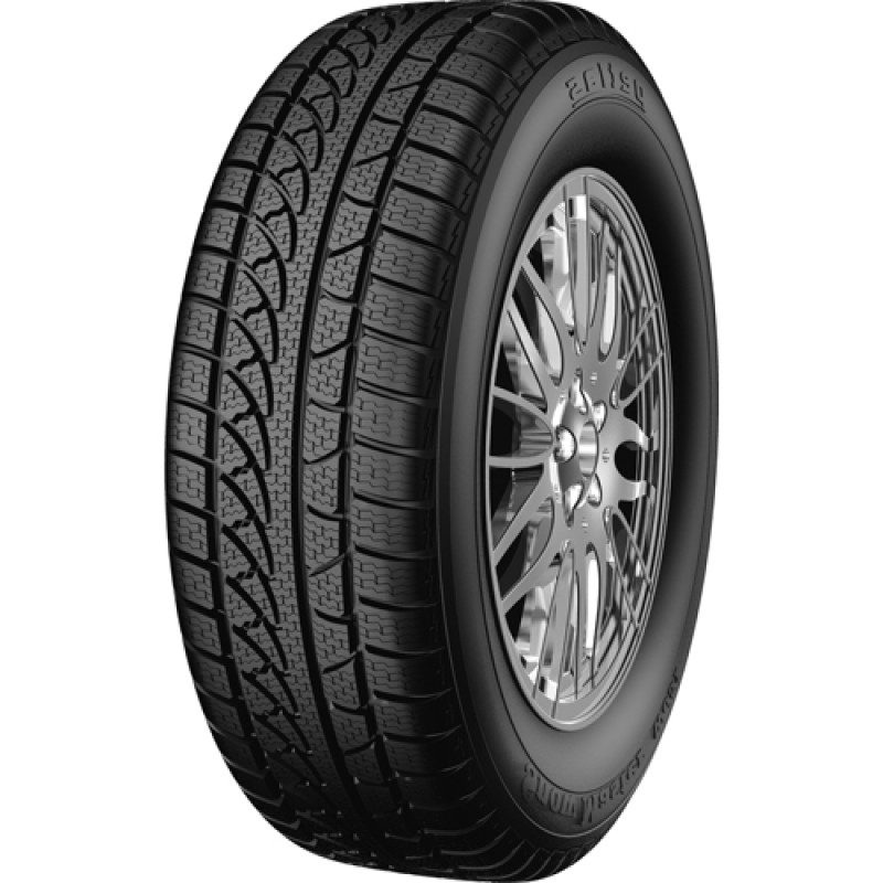 Anvelopa PETLAS Snowmaster W651 185/60 R15 iarna