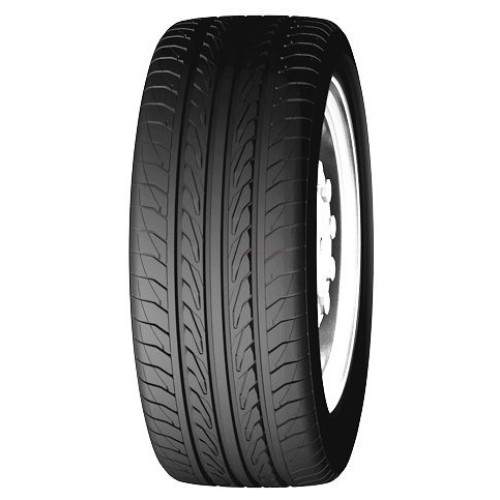 Anvelopa NEREUS NS602 275/40 R20 vara