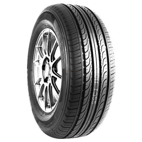 Anvelopa NEREUS NS316 205/65 R16 vara