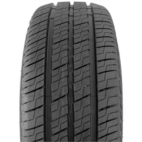 Anvelopa NEREUS NS515 235/70 R16 iarna