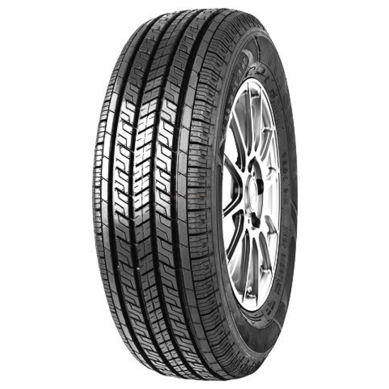 Anvelopa NEREUS NS515 265/70 R16 vara