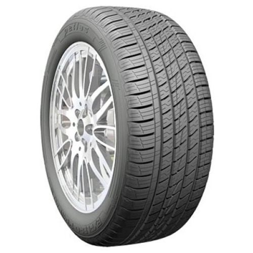 Anvelopa PETLAS Explero A/S PT411 235/70 R16 toate sezoanele