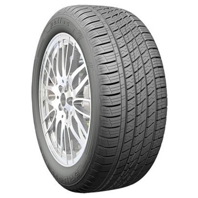 Anvelopa PETLAS Explero A/S PT411 235/70 R16 toate sezoanele
