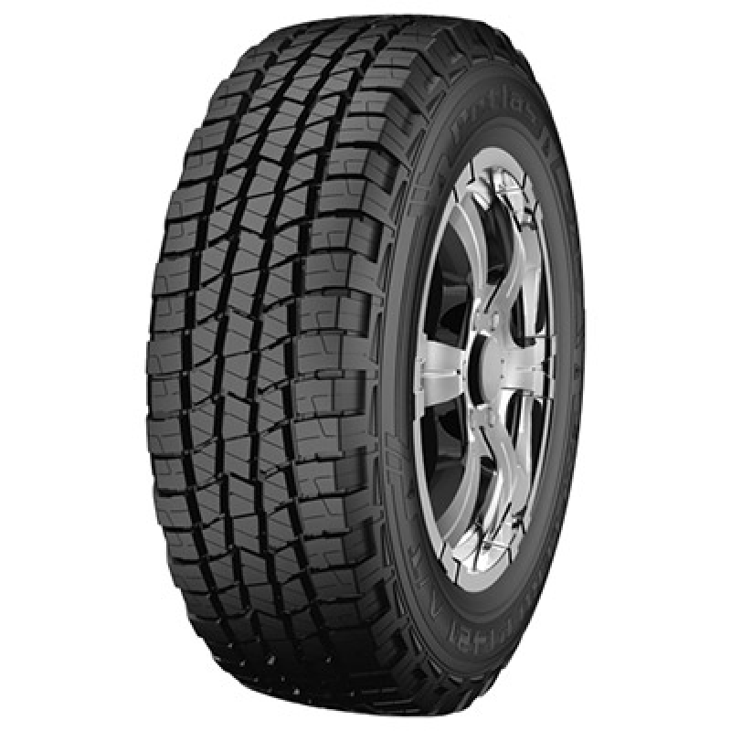 Anvelopa PETLAS Explero A/T PT421 215/65 R16 toate sezoanele