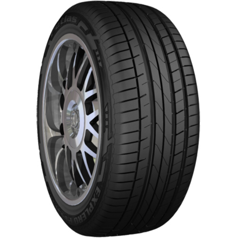 Anvelopa Petlas Explero H/T PT431 215/55 R18 vara