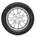 Anvelopa Toyo Proxes CF2 215/55 R17 vara
