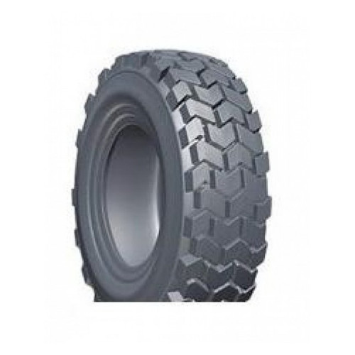 Anvelopa OZKA 10-16.5 (138/A3 KNK65 TL 12PR) a/s
