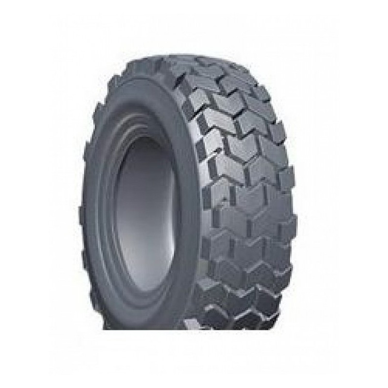Anvelopa OZKA 10-16.5 (138/A3 KNK65 TL 12PR) a/s