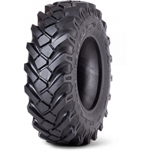 Anvelopa OZKA 10.00-20 (146/143/A8 KNK44 TL 16PR) a/s